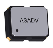 ASADV-48.000MHZ-LC-T Image