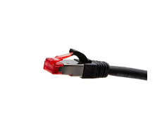 CAT6A-25BK Image