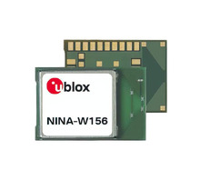 NINA-W156-04B Image