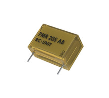 PMR205AB6100M100R30 Image