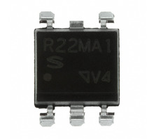 PR22MA11NXPF Image