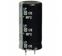 ECO-S1CP223BA Image