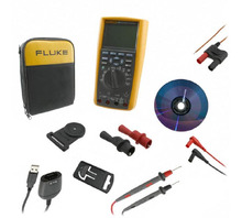 FLUKE-289/FVF Image