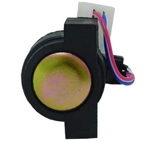 3AY-81940-00-00 SOLENOID - SWITCH Image