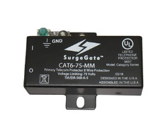 CAT6-75-MM Image