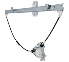 ZRZA710L WINDOW REGULATOR Image