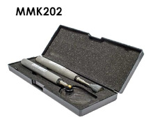 MMK202 Image