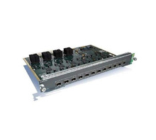 WS-X4712-SFP-E Image