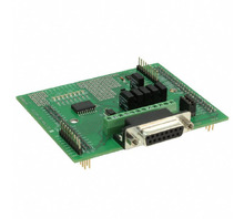 PTC-04-DB-HALL05 Image