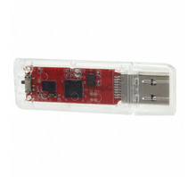 BNO055 USB-STICK Image