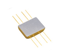 DS-327-PIN Image