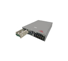 APS-BP6000-1121-T Image