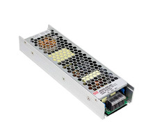 HSP-200-5 Image