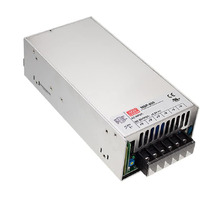 MSP-600-15 Image