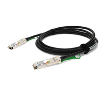 QSFP-100G-PDAC0-5M-I-C Image