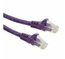 MP-64RJ45UNNP-003 Image