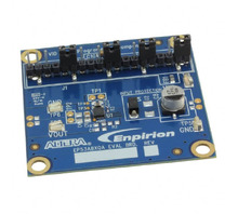 EVB-EP53A8HQA Image