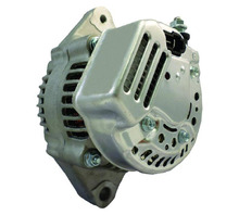 DAN1067 ALTERNATOR Image