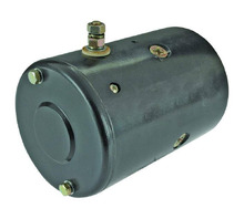 70-288-10N MOTOR Image