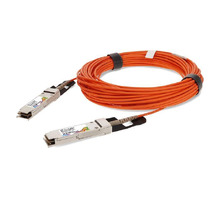 QSFP-40G-AOC25M-OE-C Image