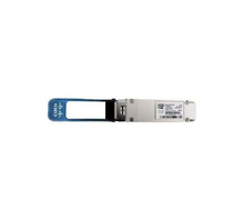 QSFP-4X10G-LR-S Image