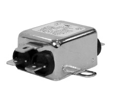 RP2180-1-1-QD Image