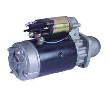 128000-7251 STARTER Image