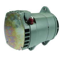 10459137 ALTERNATOR Image