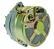 69729 ALTERNATOR Image