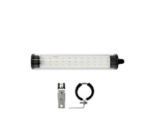 OL60LED-M0230-1 Image