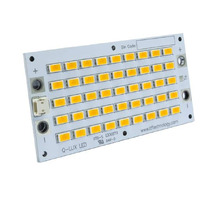 QLUX10W350C28V27K9CR Image