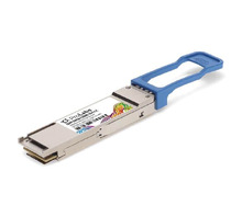 QSFP-100GB-130685-20-E-C-C Image