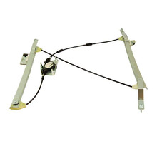 BWR2939R WINDOW REGULATOR Image