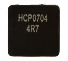 HCP0704-4R7-R Image