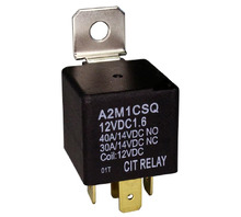 A2M1CSQ12VDC1.6 Image