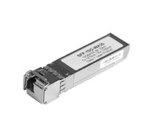 SFP-10G-WA20 Image