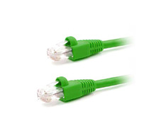 CAT6-GREEN-100FT Image