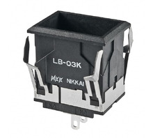 LB03KW01 Image