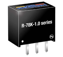 R-78K2.5-1.0 Image