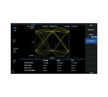 T3VNA-DMA Image