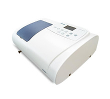 VE-5100UV Image