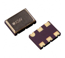 ASVV-32.000MHZ-L50-N102-T Image