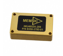 IMU480ZA-209 Image