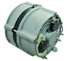 0120489978 ALTERNATOR Image