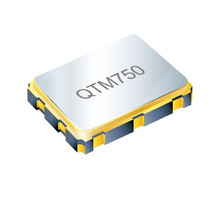 QTM750-27.000MBE-T Image