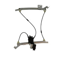 93165970 WINDOW REGULATOR - WITH MOTOR Image