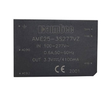 AME25-24S277VZ-ST Image