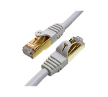 CAT7-7000-75W Image