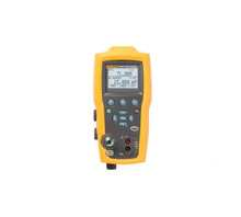 FLUKE-719PRO-150G Image