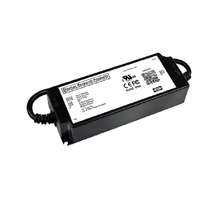 LED96W-054-C1750-LT Image